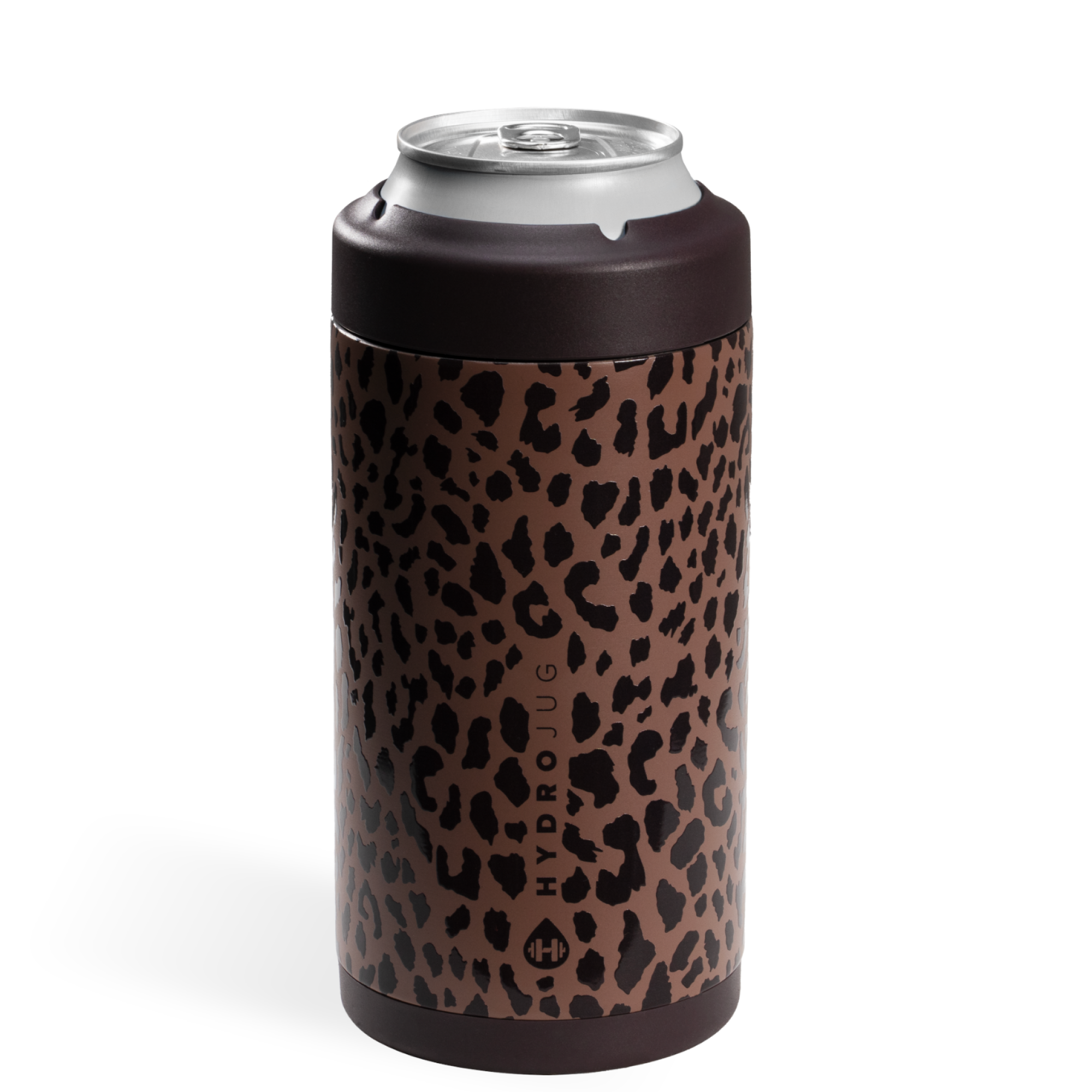 Refined Camo - Can Cooler (Slim) | A1JZ4A7E