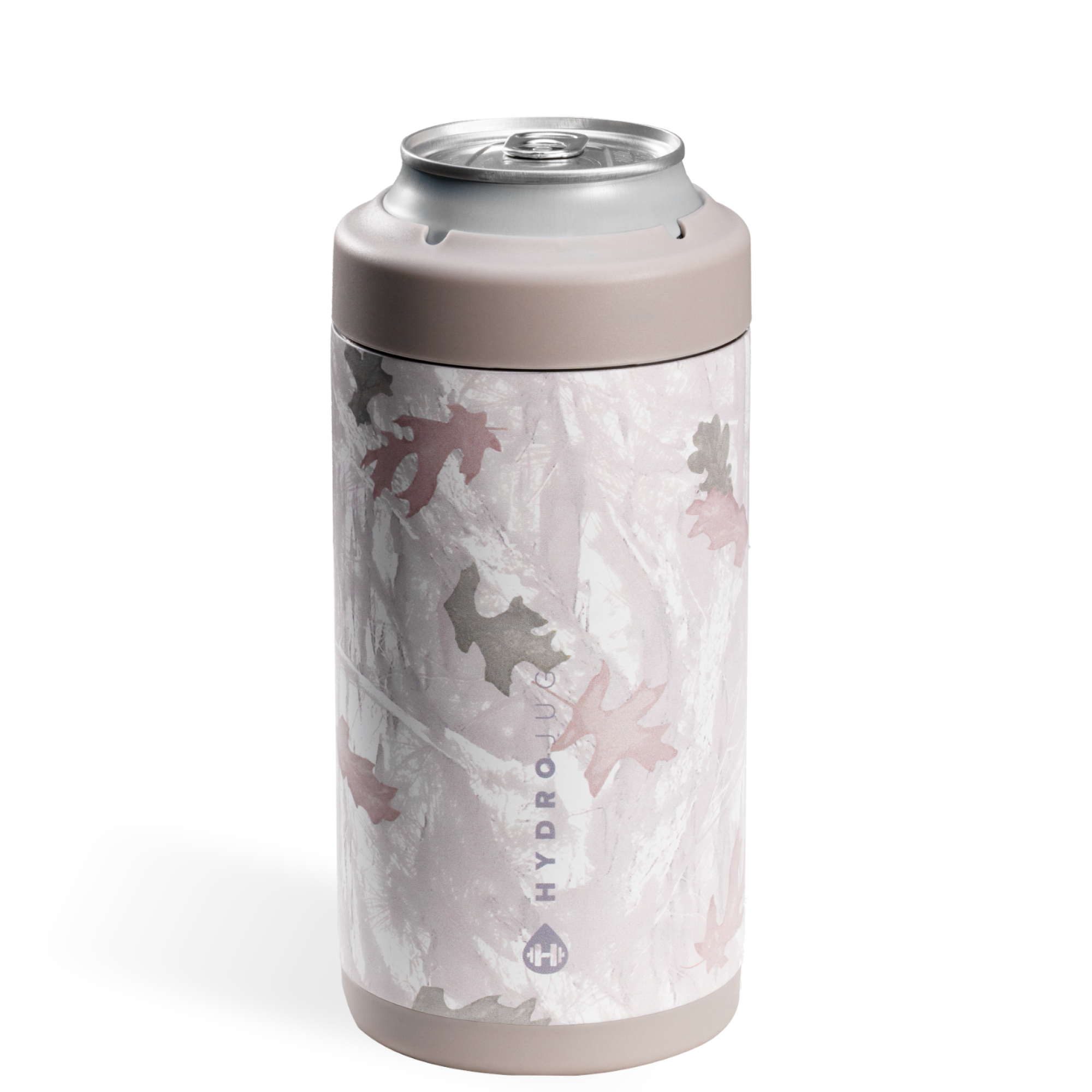 Refined Wildrose - Can Cooler (Standard) | A1O5QMAJ
