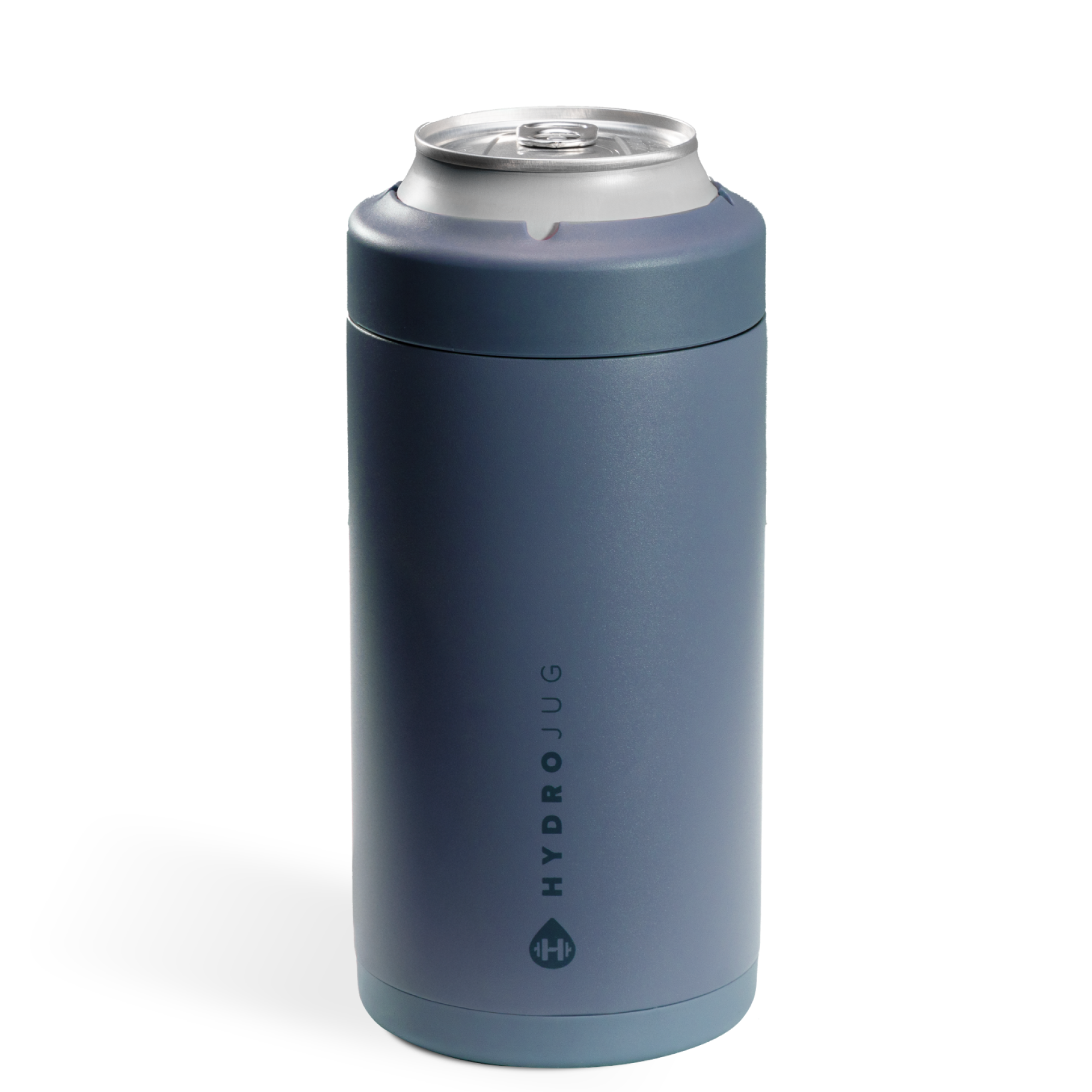 Refined Wildrose - Can Cooler (Slim) | A1QUIBRF