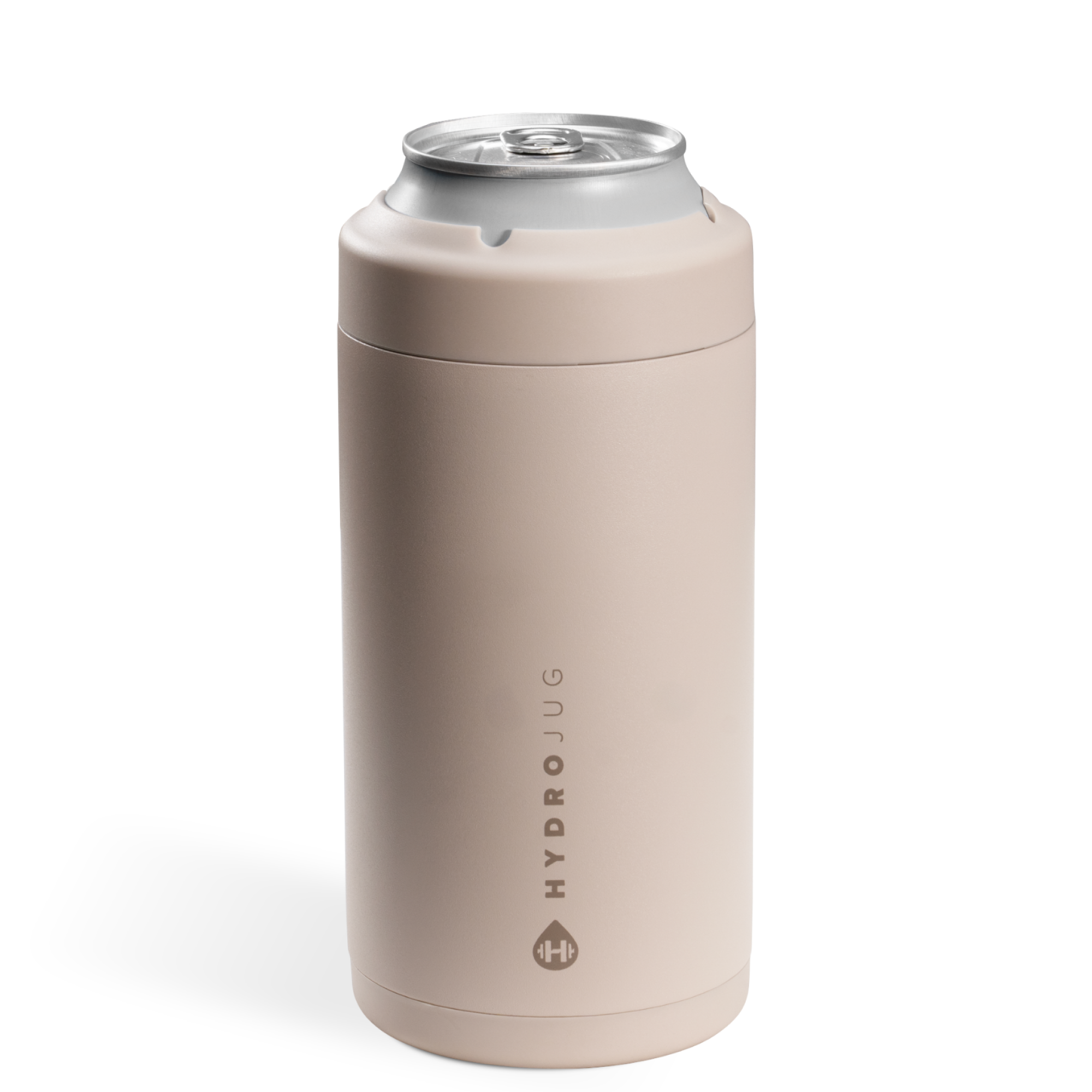 Refined Pink Sand - Can Cooler (Standard) | A1REDLT5