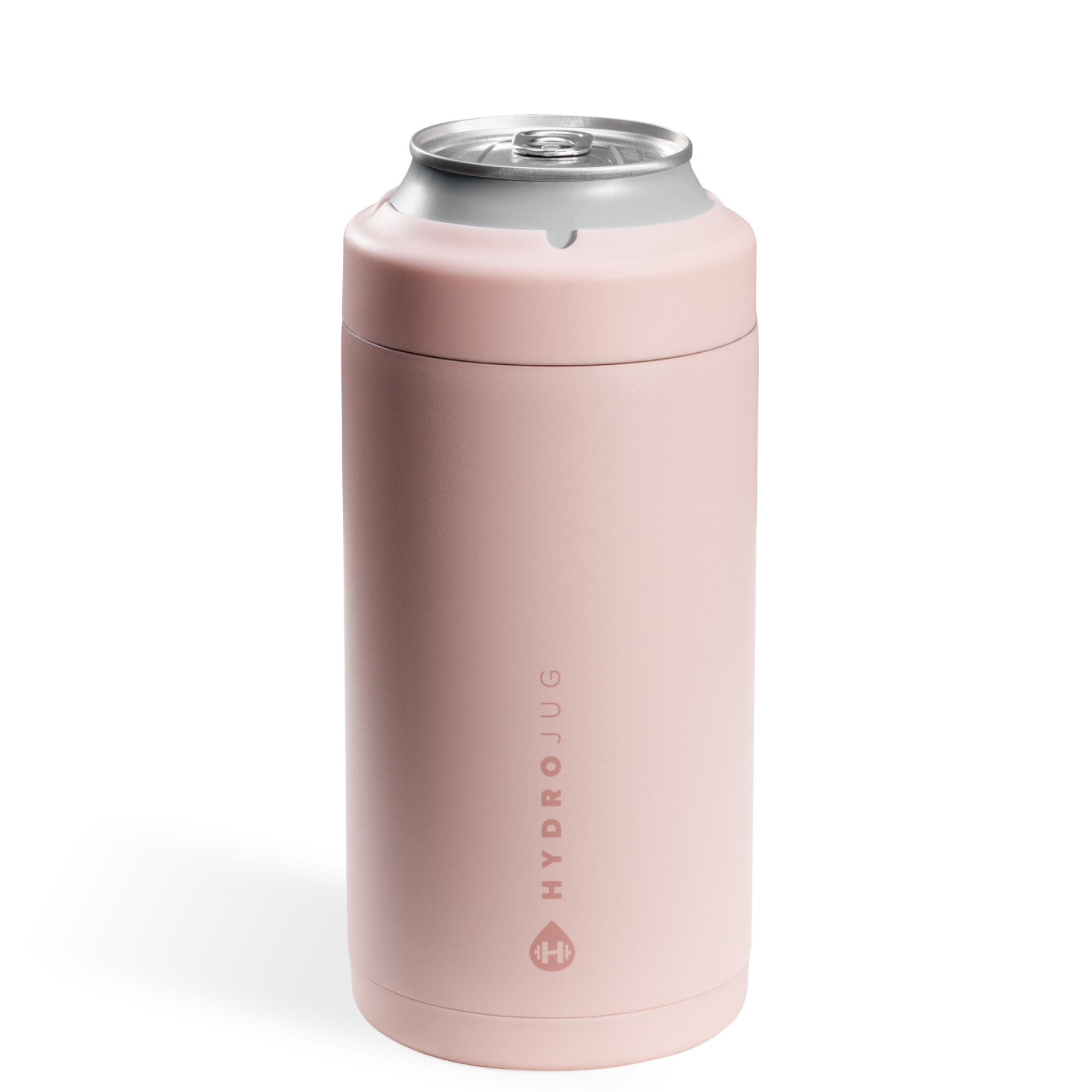 Refined Cream - Can Cooler (Slim) | A1QVX6QG