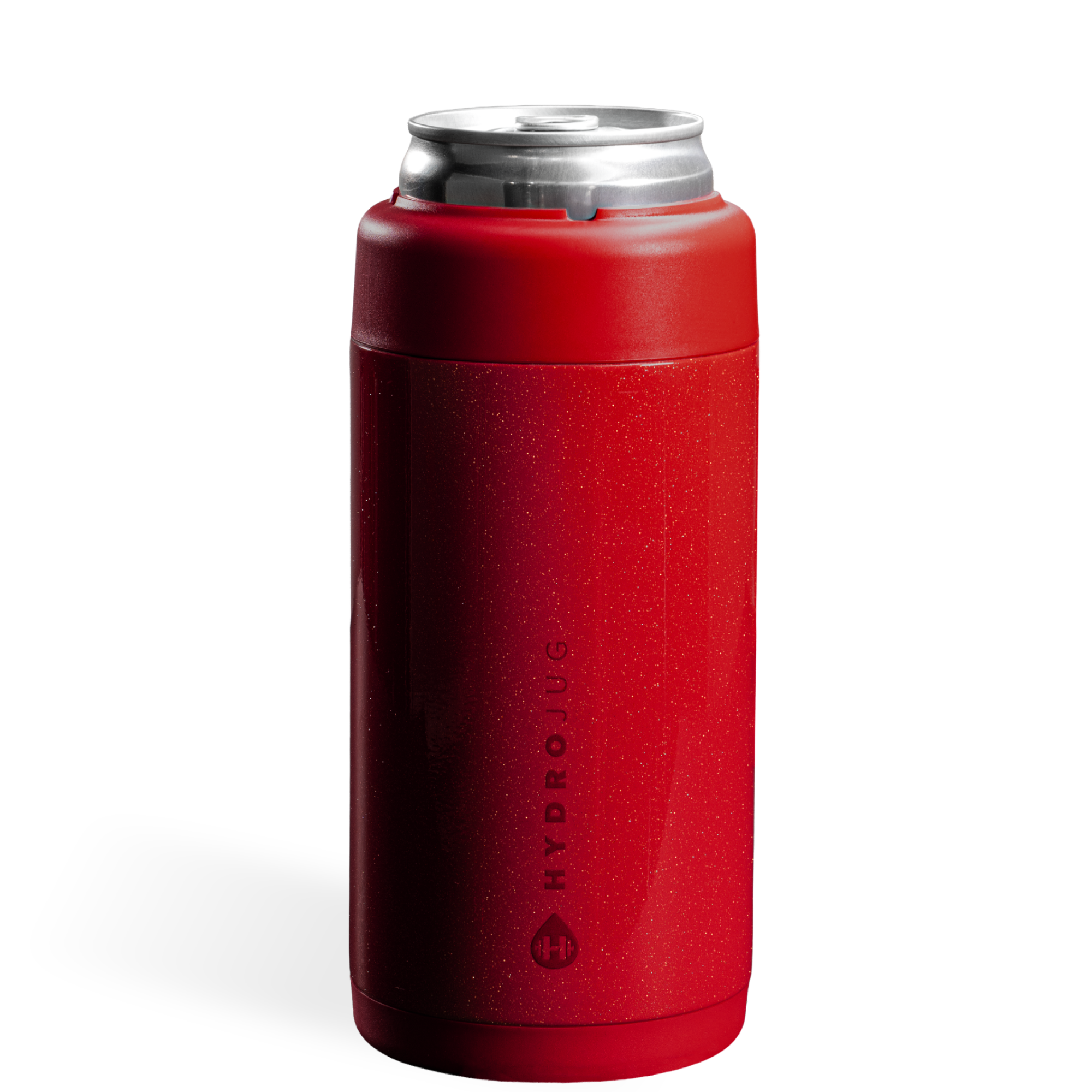 Refined Black - Can Cooler (Standard) | A1OQMPWL
