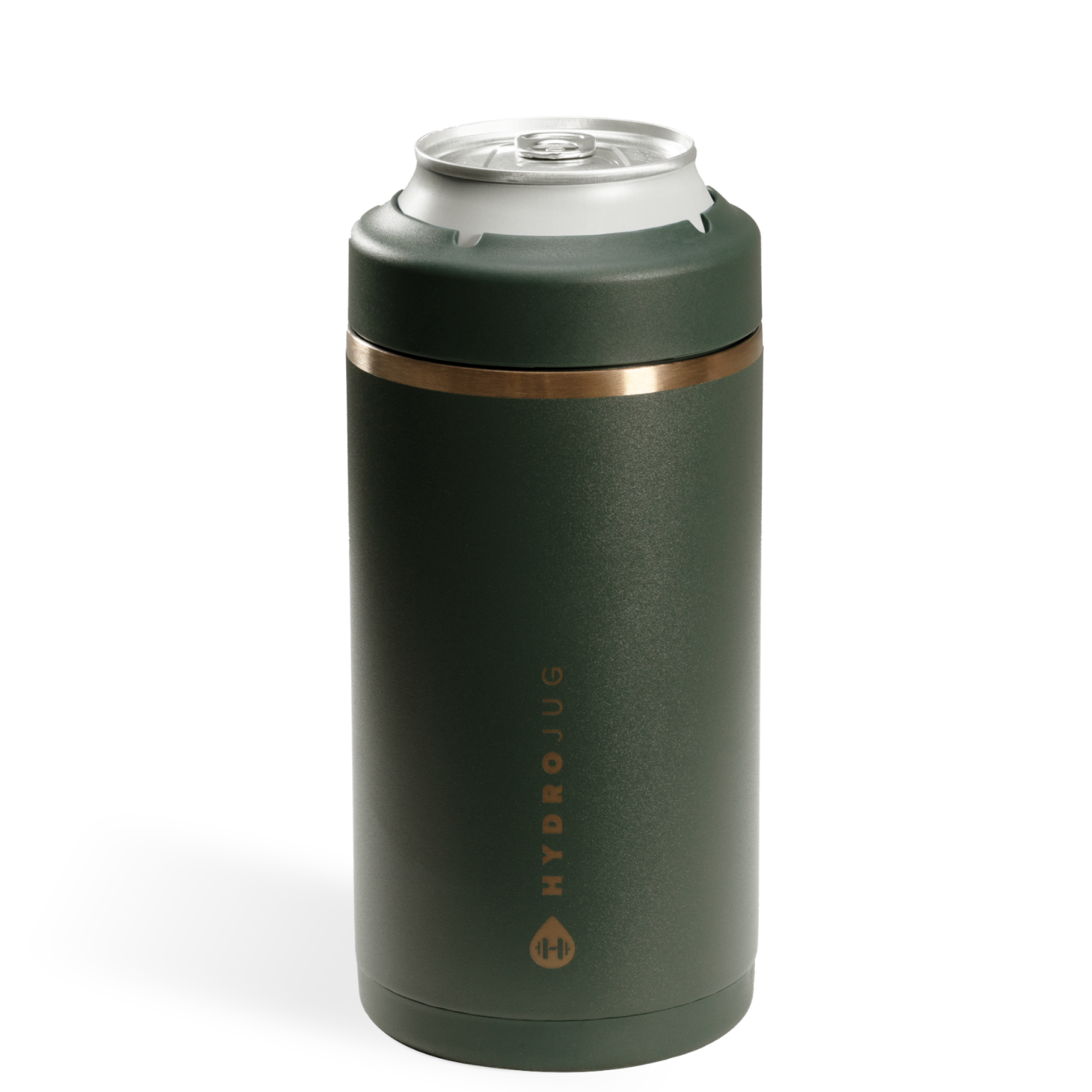 Refined Cream - Can Cooler (Slim) | A1QVX6QG