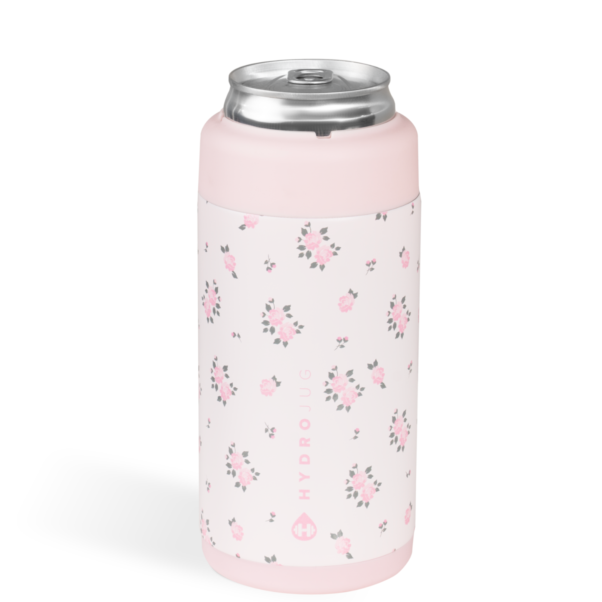 Refined Rodeo - Can Cooler (Standard) | A1ZOIE37
