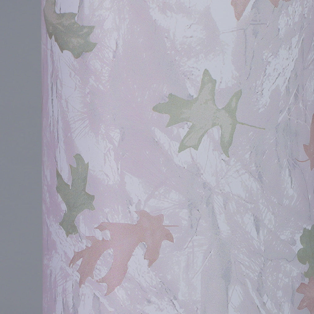 Refined Camo - Sport (32oz) | A1P00T2F