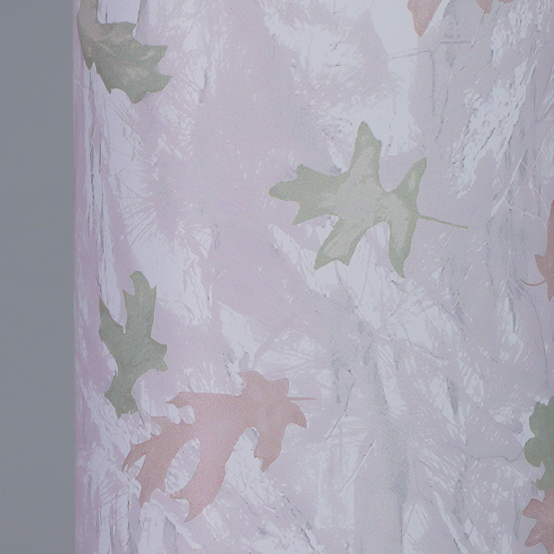 Refined Camo - Sport (32oz) | A1P00T2F