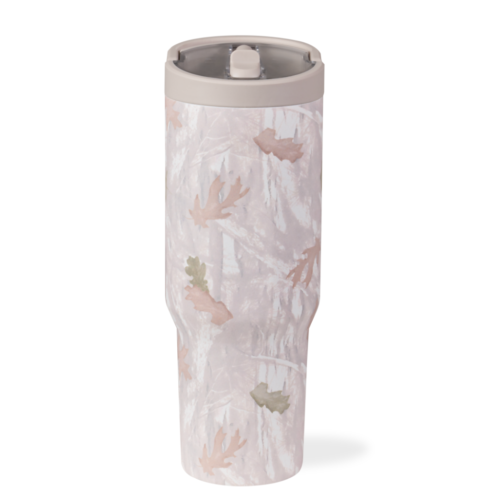 Refined Camo - Sport (32oz) | A1P00T2F