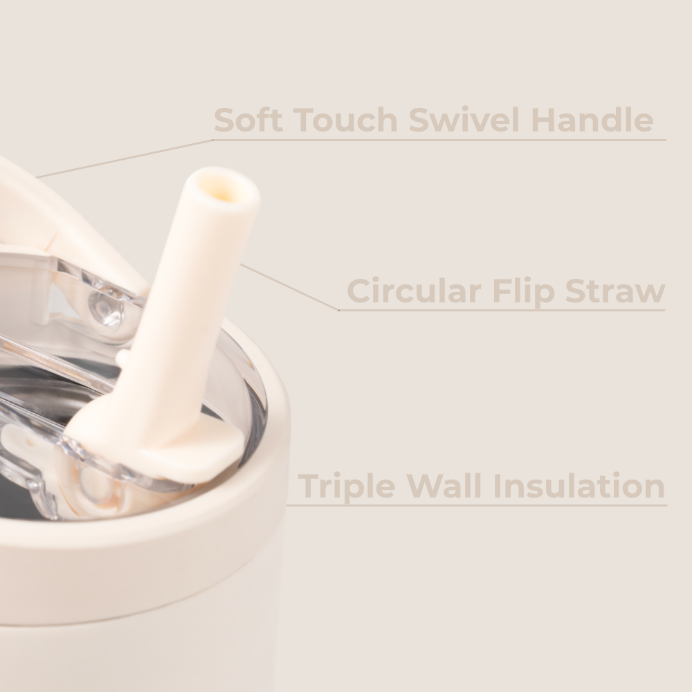 Refined Cream - Sport (32oz) | A1DNMEN5