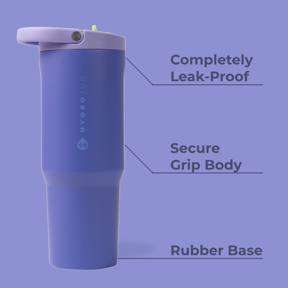 Refined Lime Rickey - Sport (32oz) | A1PWELQO