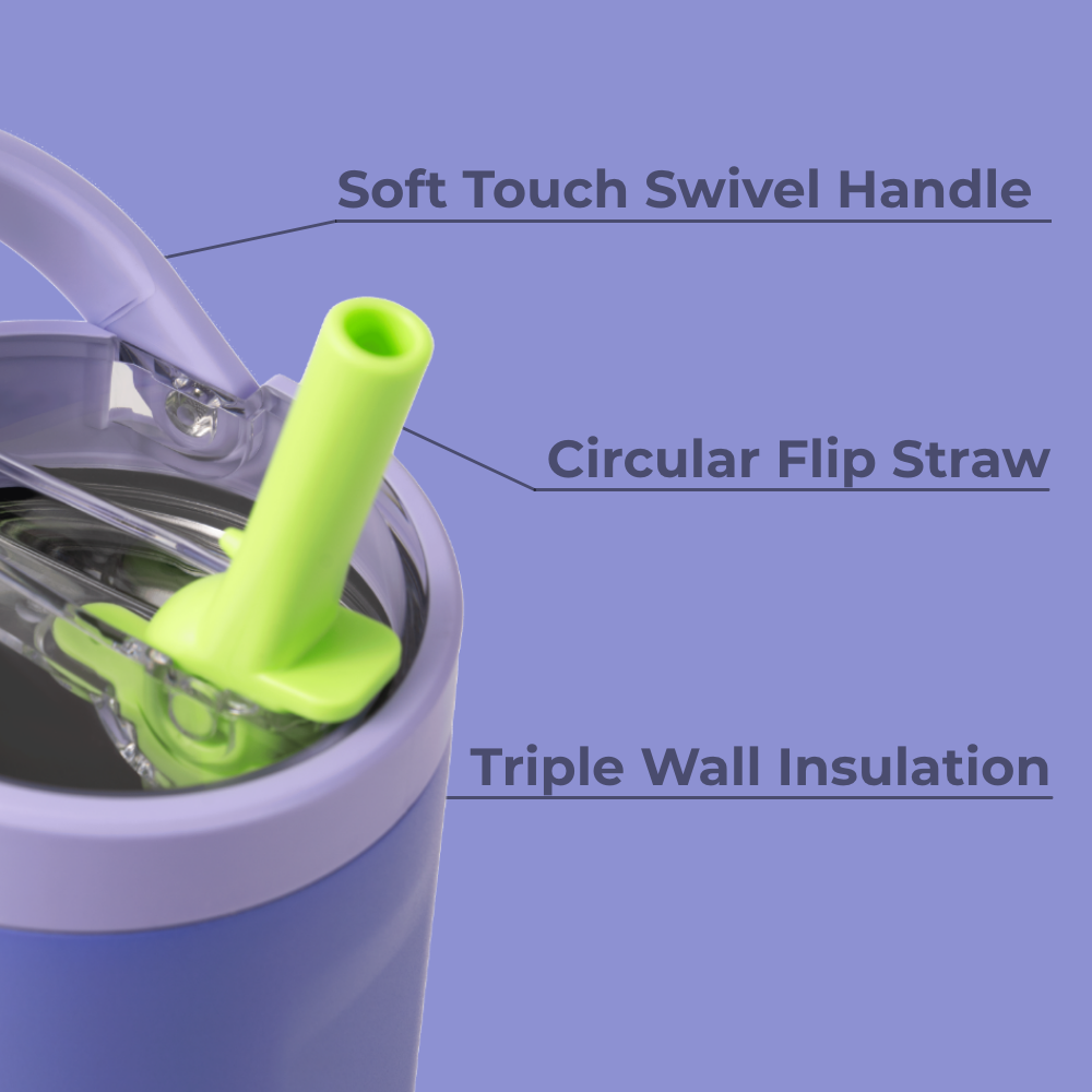 Refined Lime Rickey - Sport (32oz) | A1PWELQO