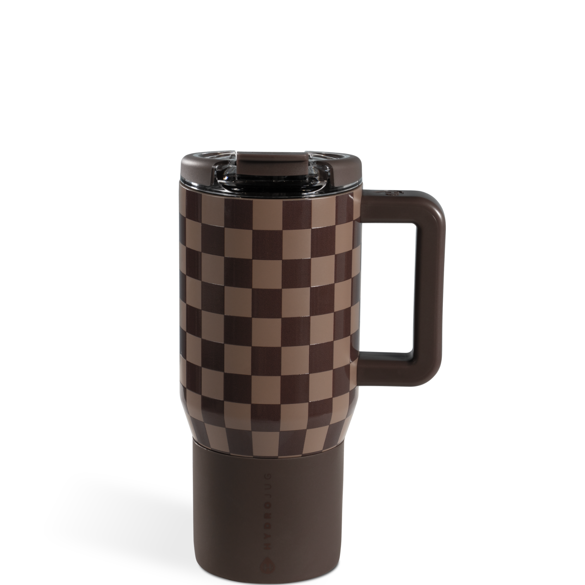 Refined Dune - Coffee Traveler | A16C454I