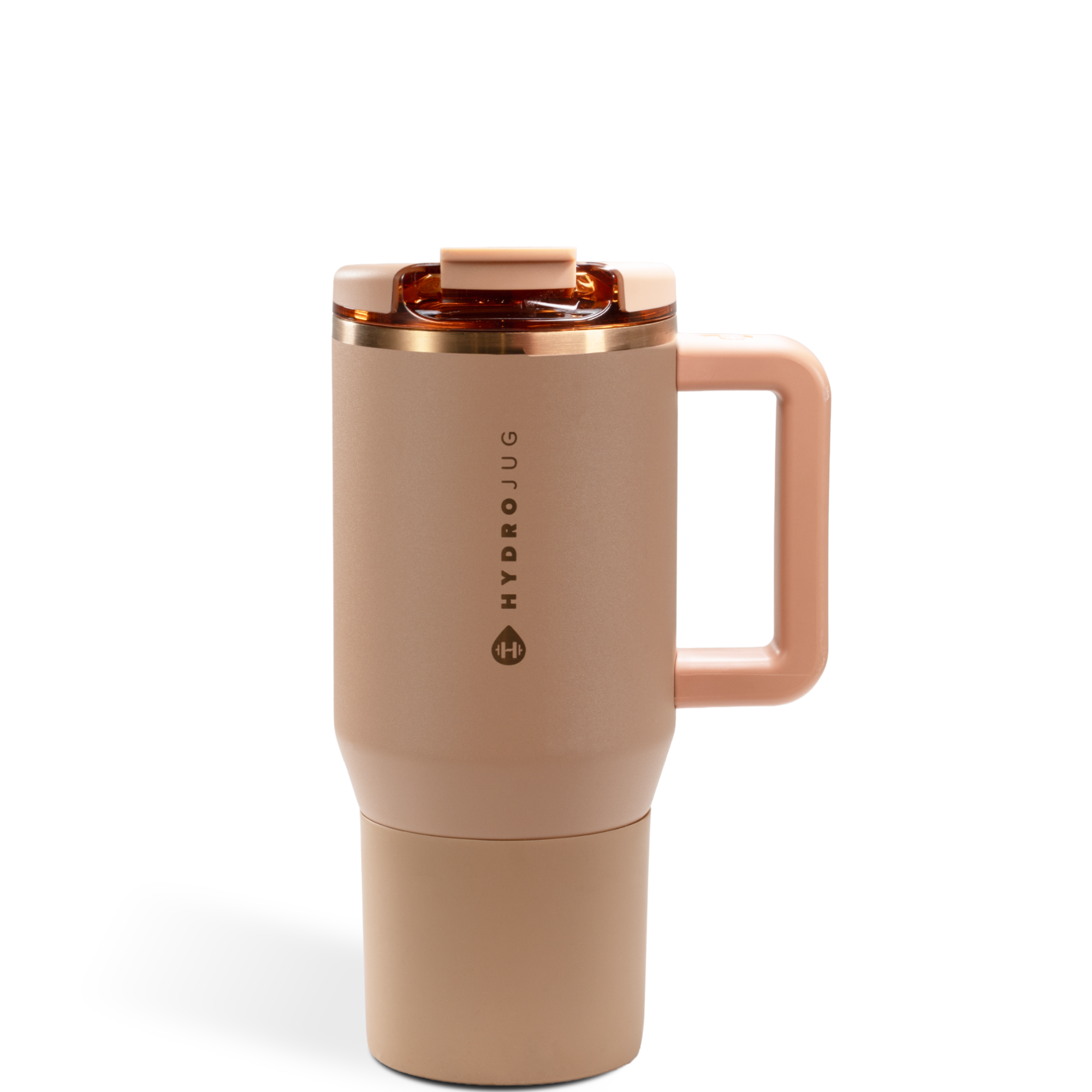 Refined Linen - Coffee Traveler | A1YIBNG4