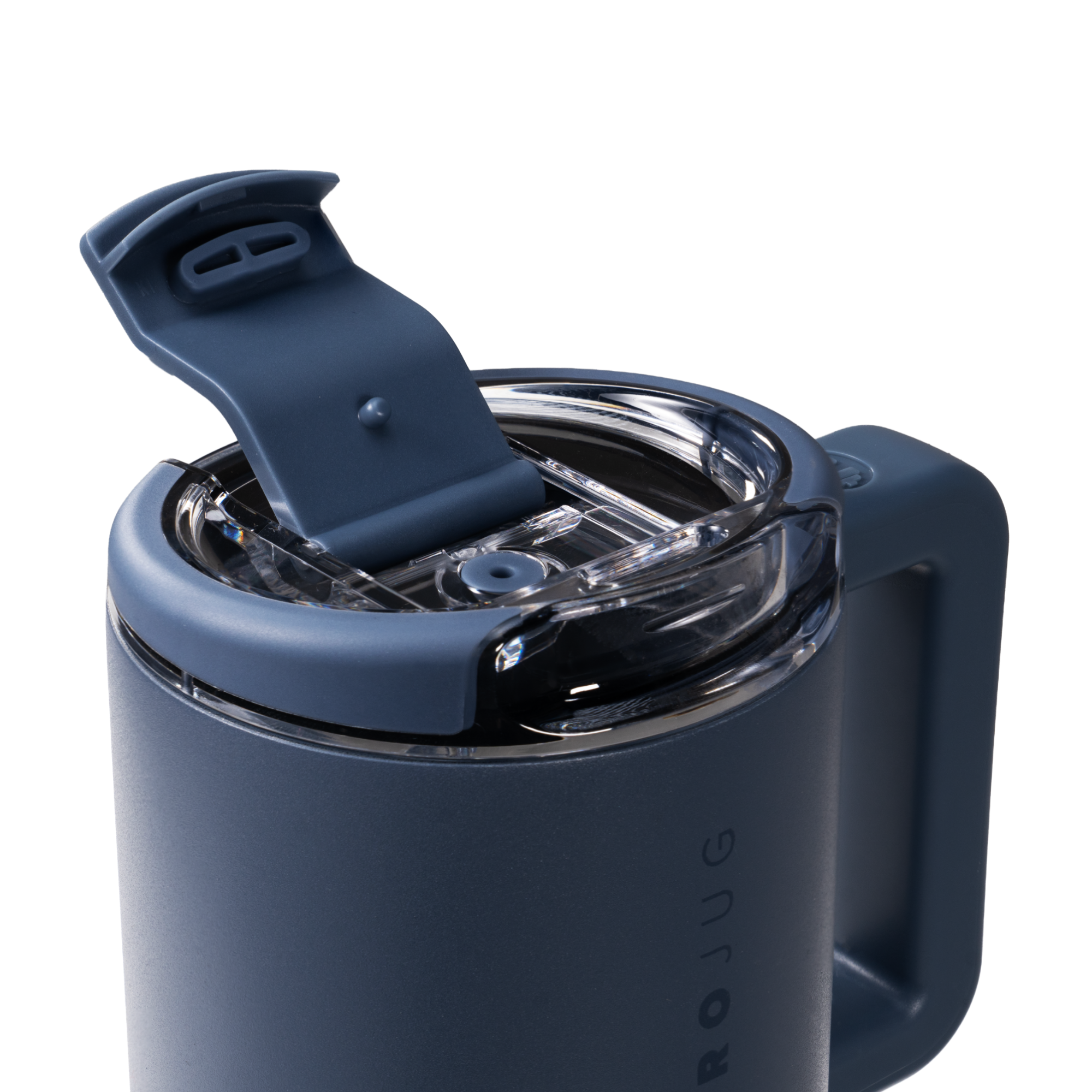 Refined Cascade - Coffee Traveler | A1JLG99Y