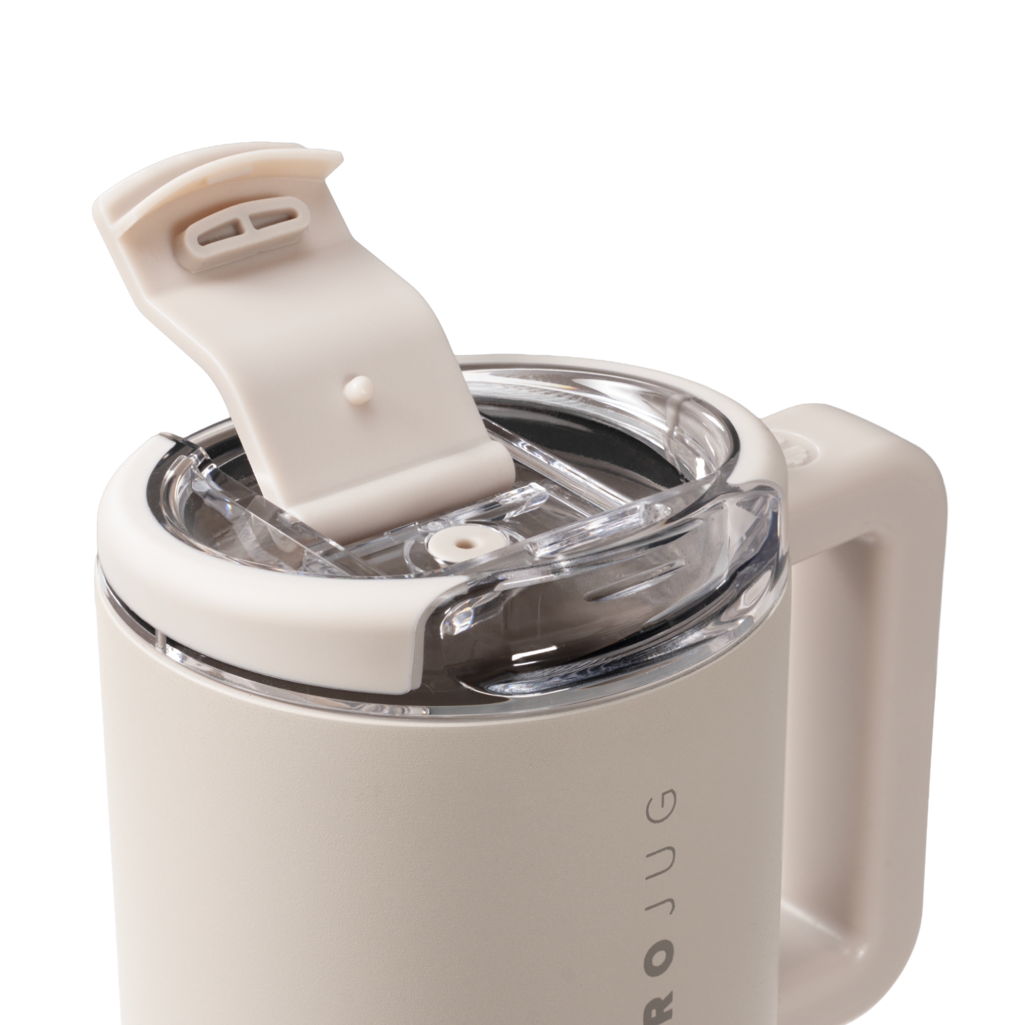 Refined Dune - Coffee Traveler | A16C454I