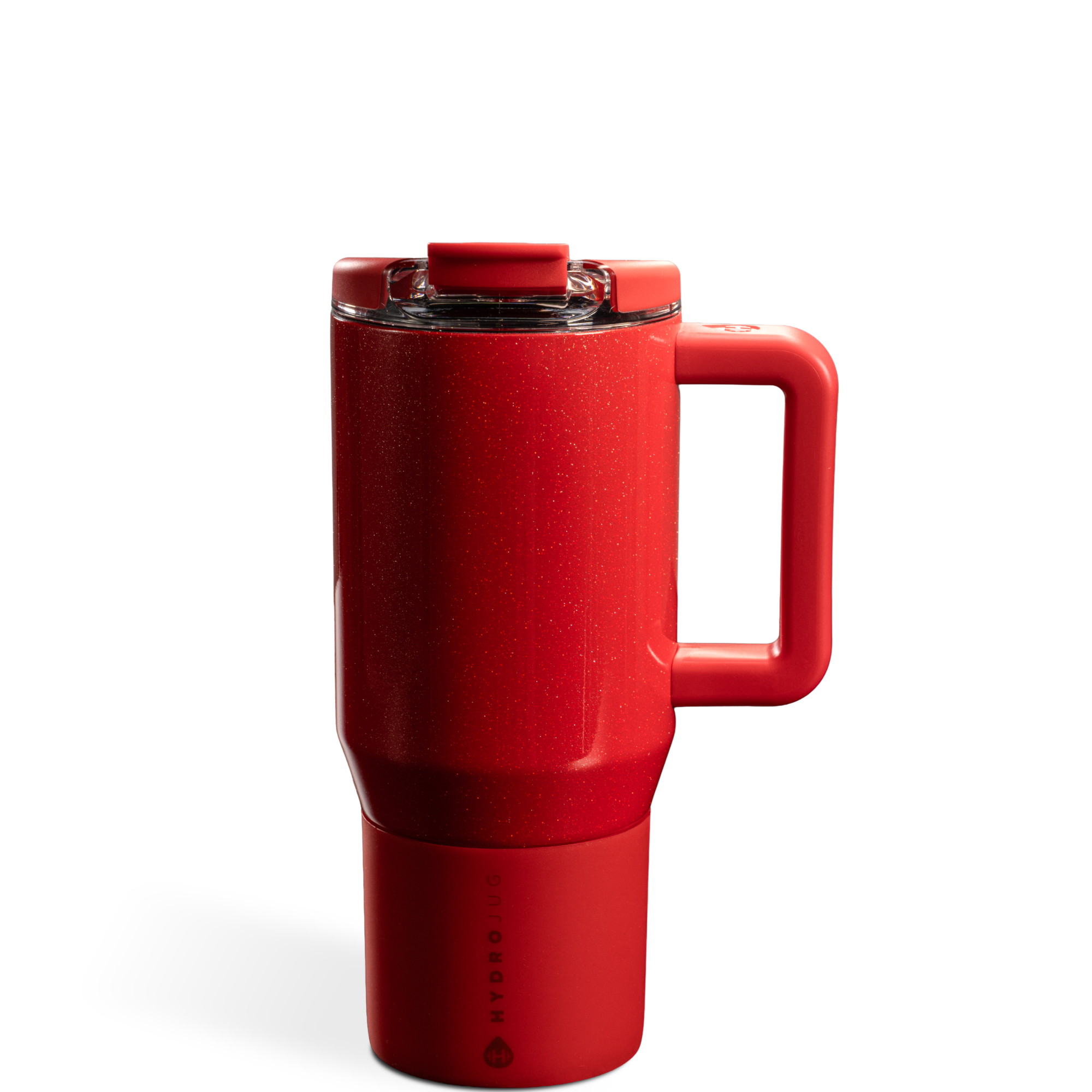 Refined Cascade - Coffee Traveler | A1JLG99Y