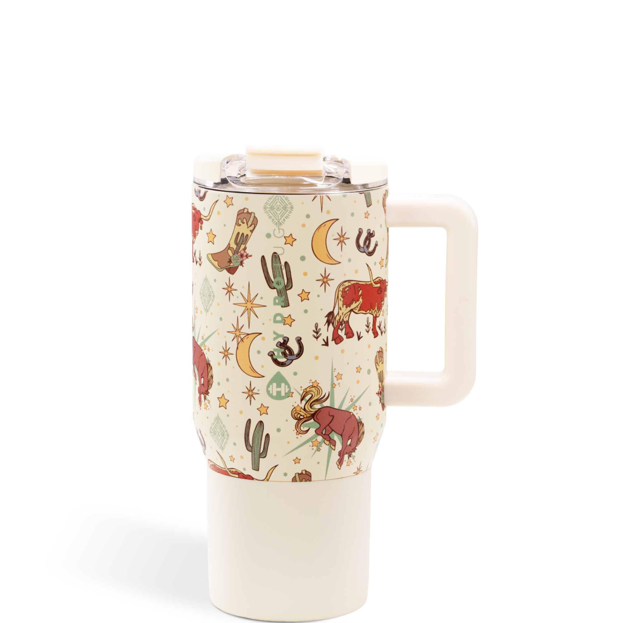 Refined Dune - Coffee Traveler | A16C454I