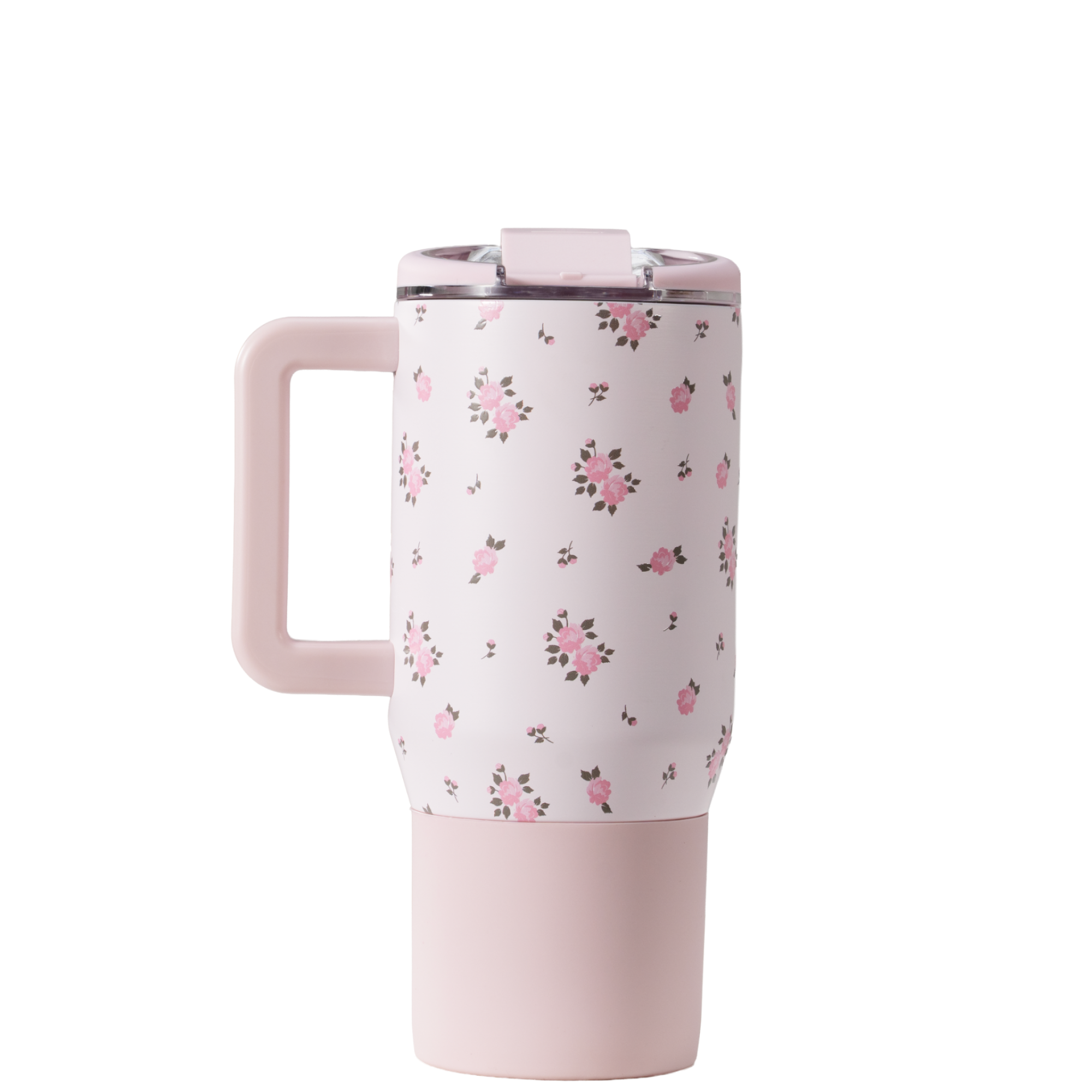 Refined Wildrose - Coffee Traveler | A1M6MNRV