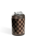 Standard Can Cooler - Black