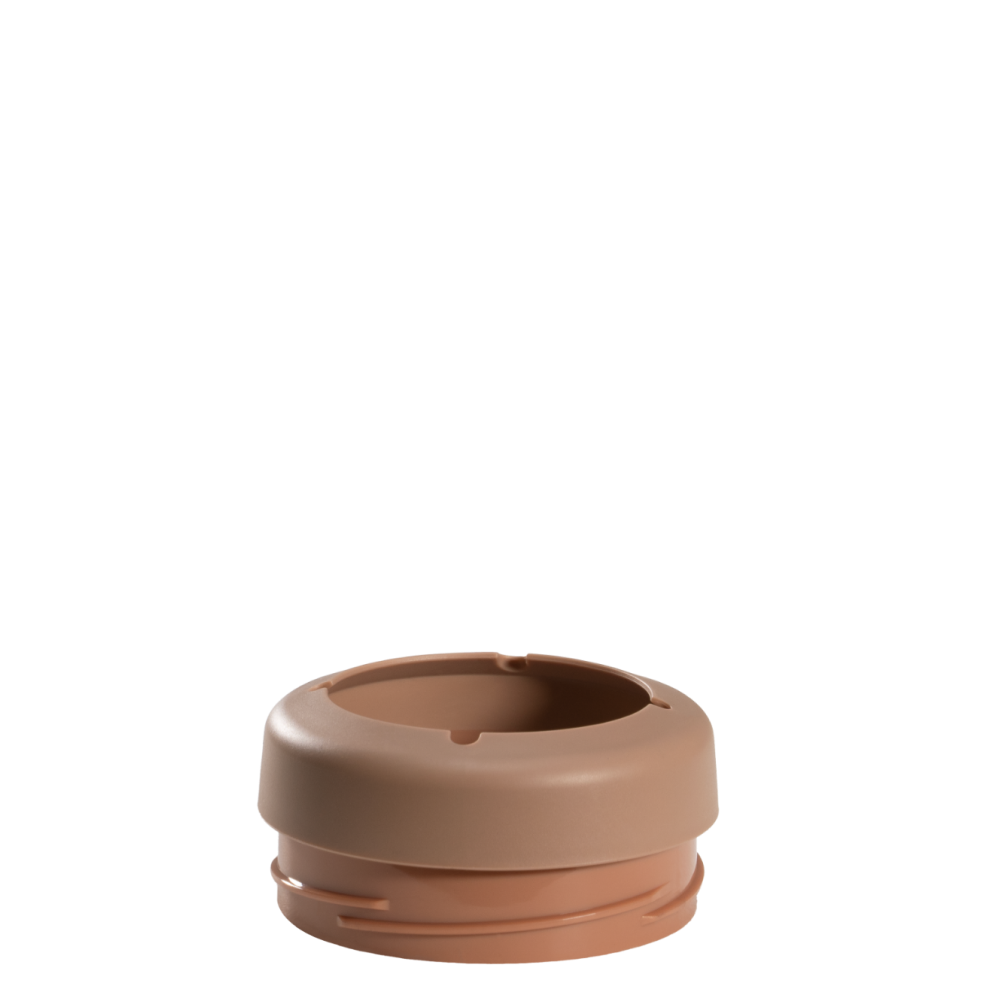 Refined Caramel - Can Cooler (Standard) | A1V2LF19