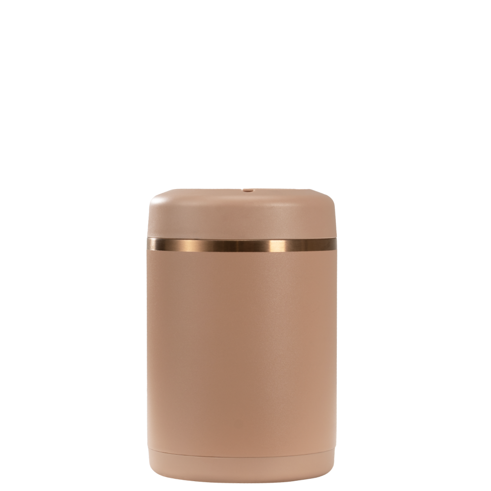 Refined Caramel - Can Cooler (Standard) | A1V2LF19