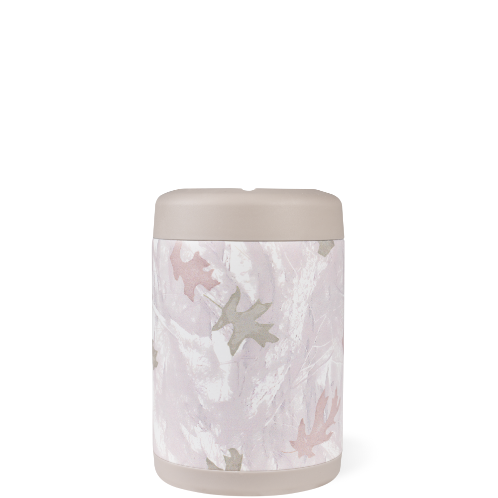 Refined Camo - Can Cooler (Standard) | A1YLRL56