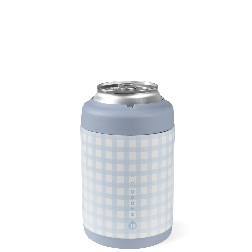 Refined Holly - Can Cooler (Standard) | A1M7OM6G
