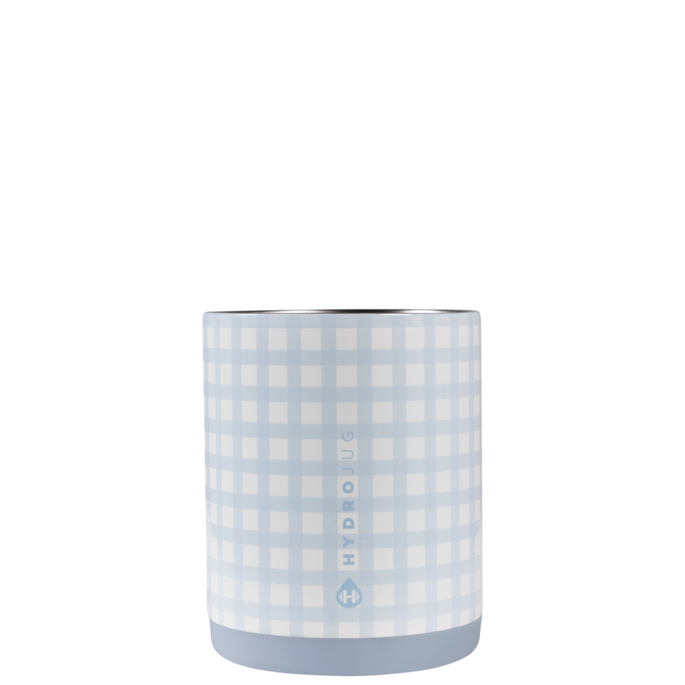 Refined Cloud Nine - Can Cooler (Standard) | A1TC2P8K