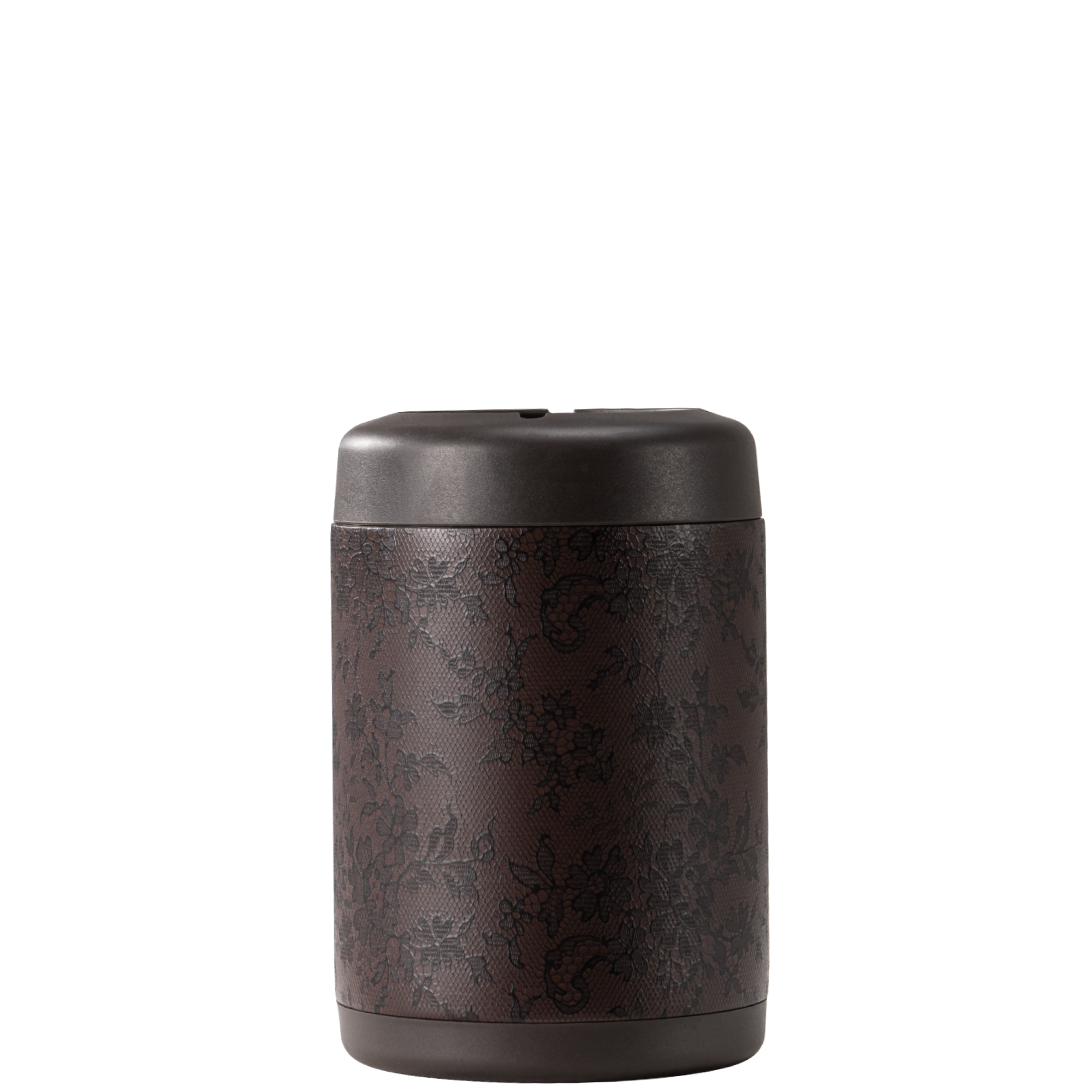 Refined Espresso - Can Cooler (Standard) | A1VF3VG0