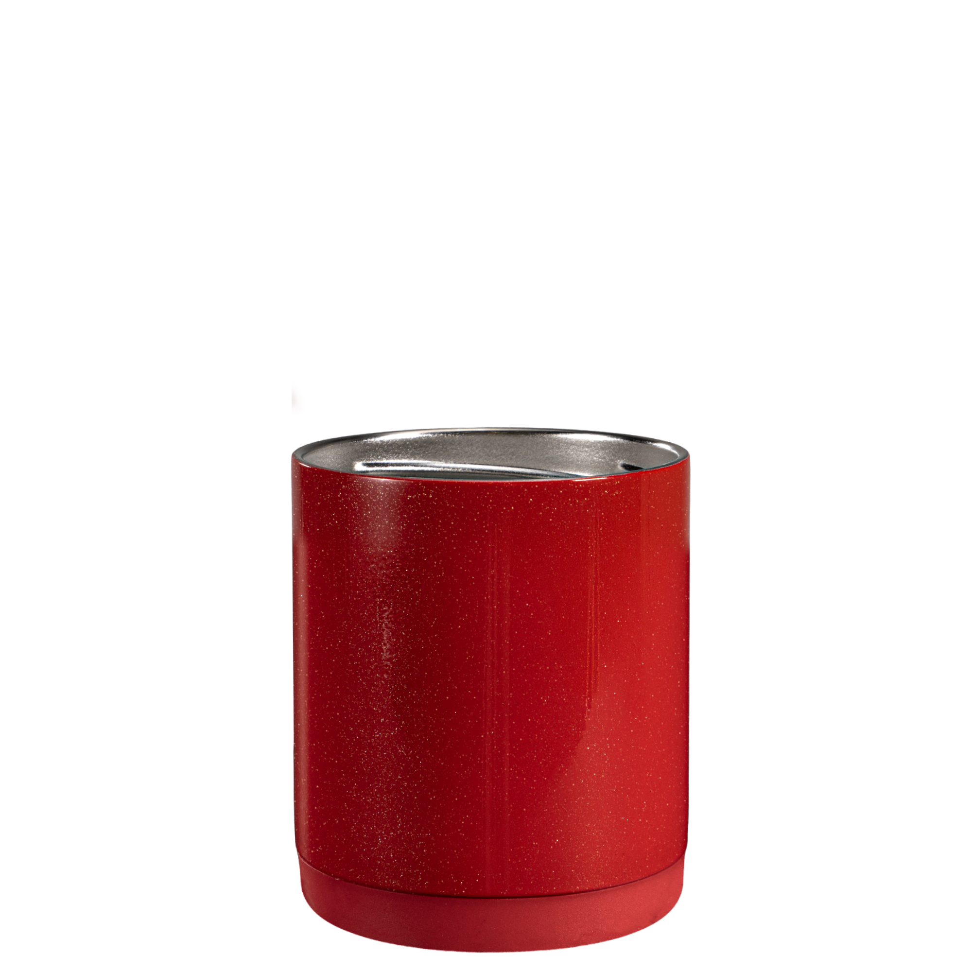 Refined Holly - Can Cooler (Standard) | A1M7OM6G