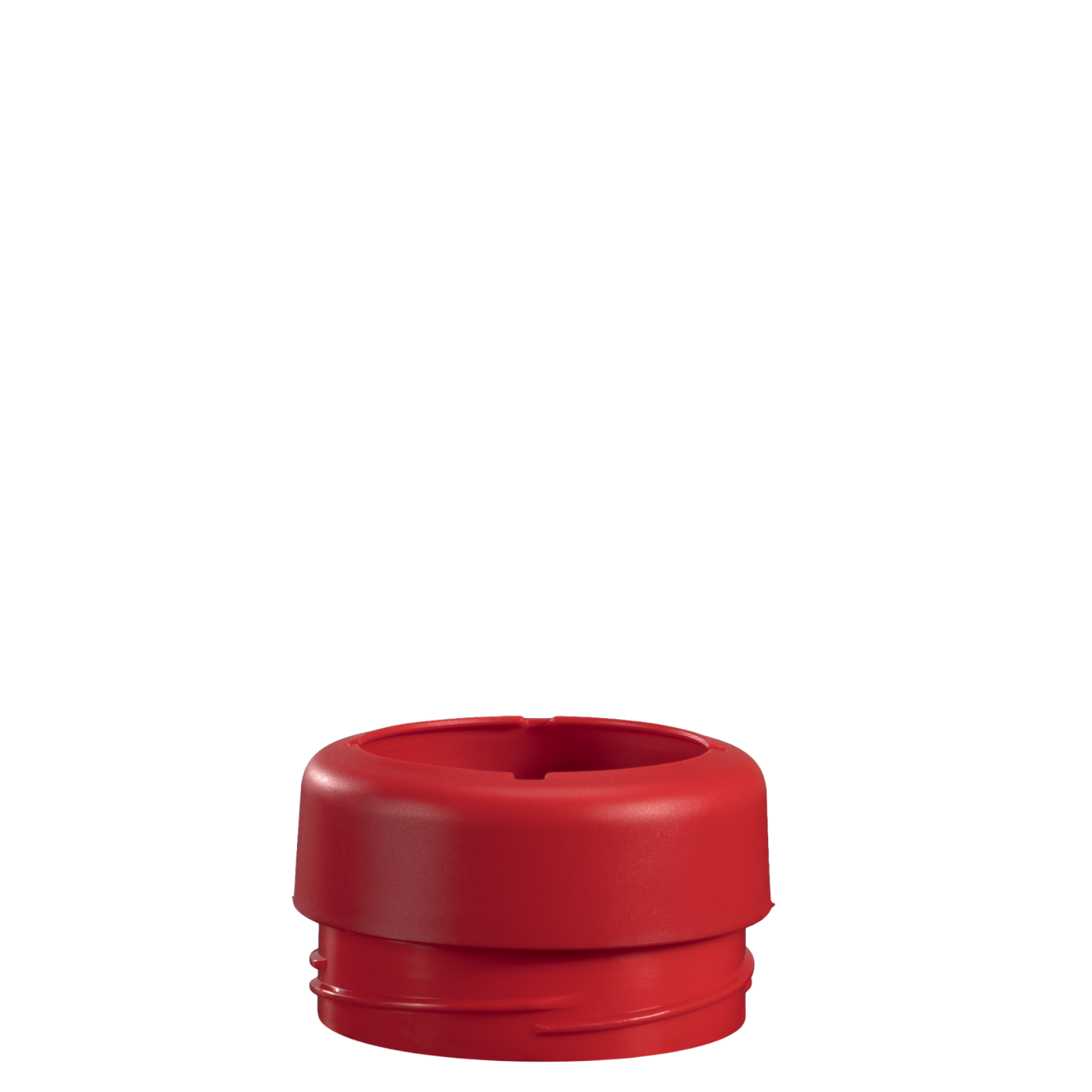 Refined Holly - Can Cooler (Standard) | A1M7OM6G