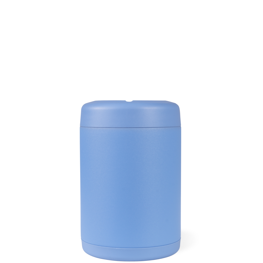 Refined Light Blue - Can Cooler (Standard) | A1M949MJ