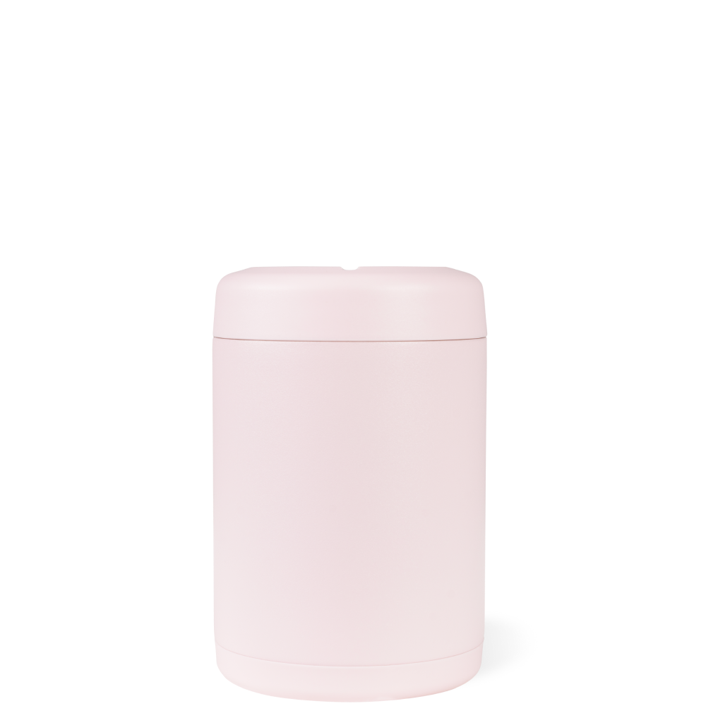 Refined Pink Sand - Can Cooler (Standard) | A1REDLT5
