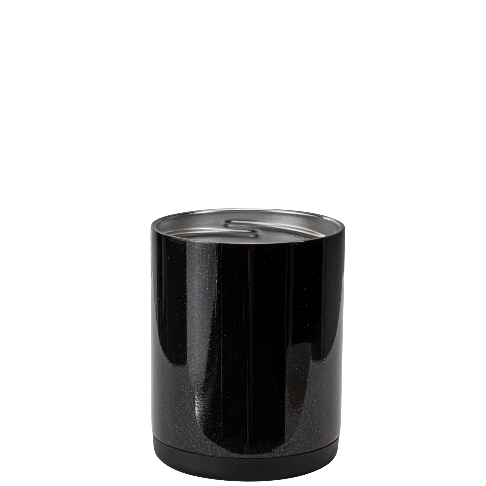 Refined Spellbound - Can Cooler (Standard) | A1GF6NK4