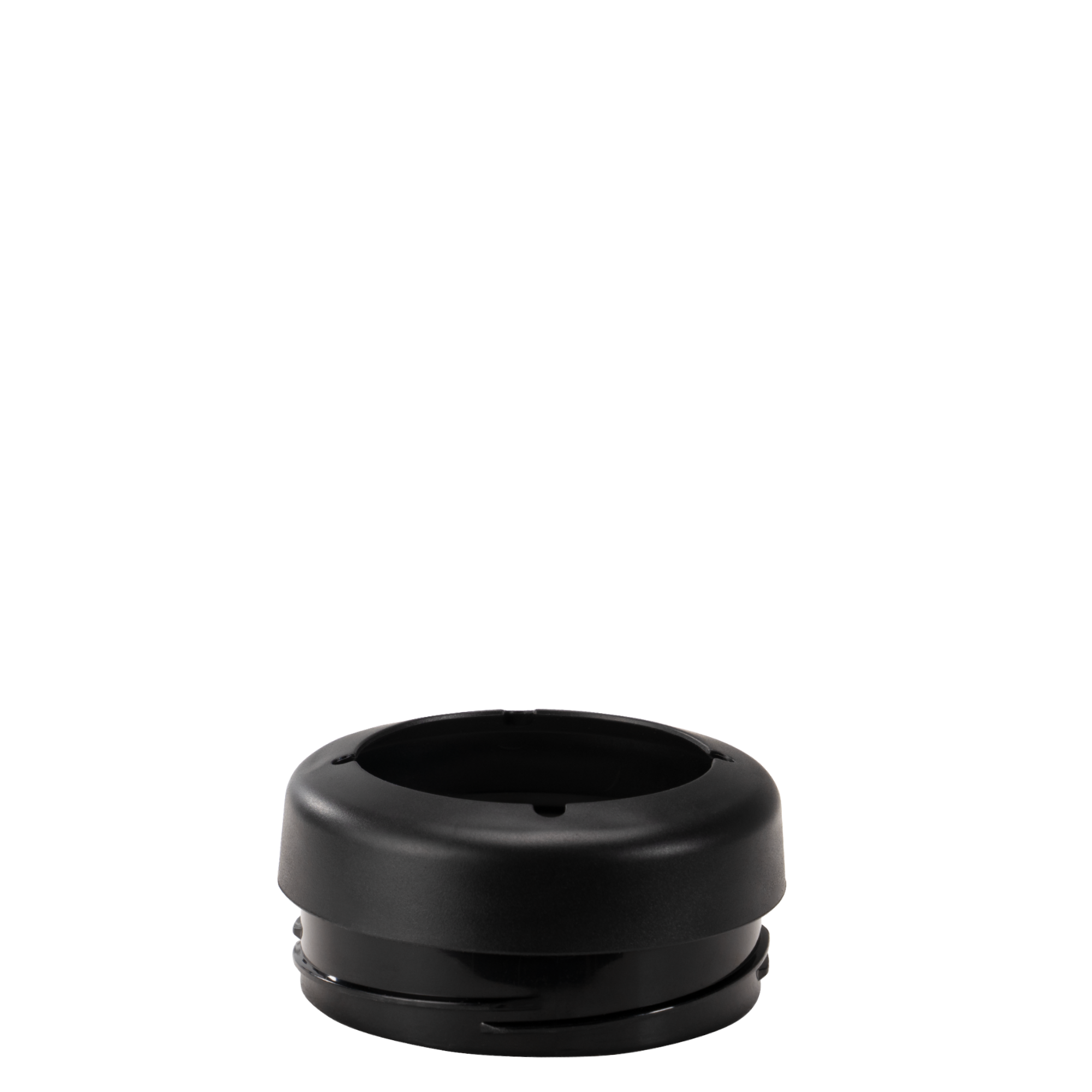 Refined Spellbound - Can Cooler (Standard) | A1GF6NK4