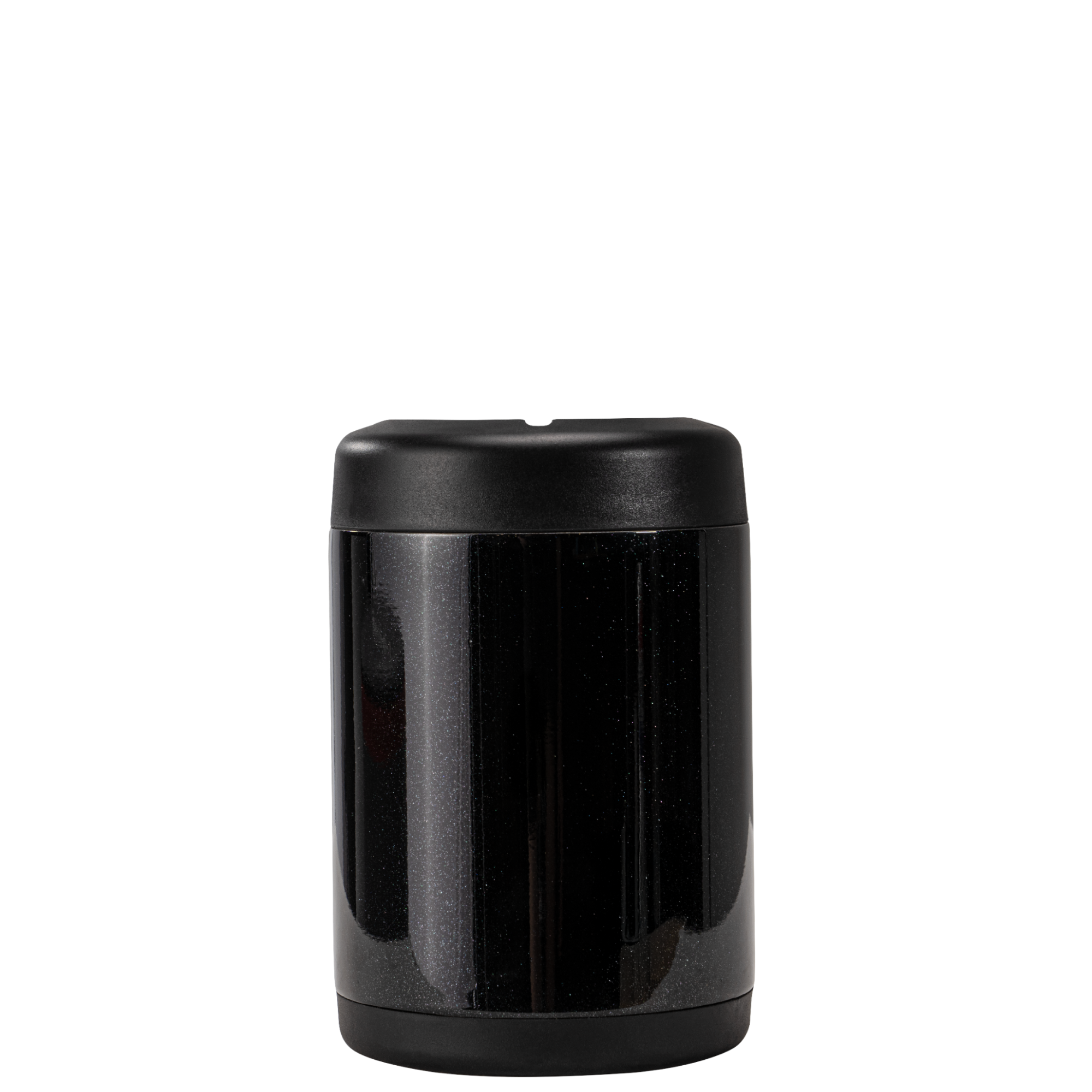 Refined Spellbound - Can Cooler (Standard) | A1GF6NK4