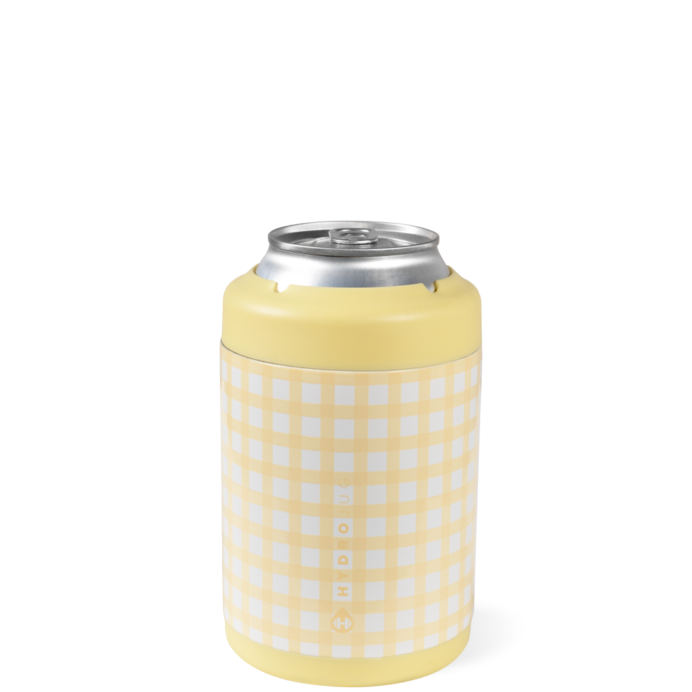 Refined Wildrose - Can Cooler (Standard) | A1O5QMAJ