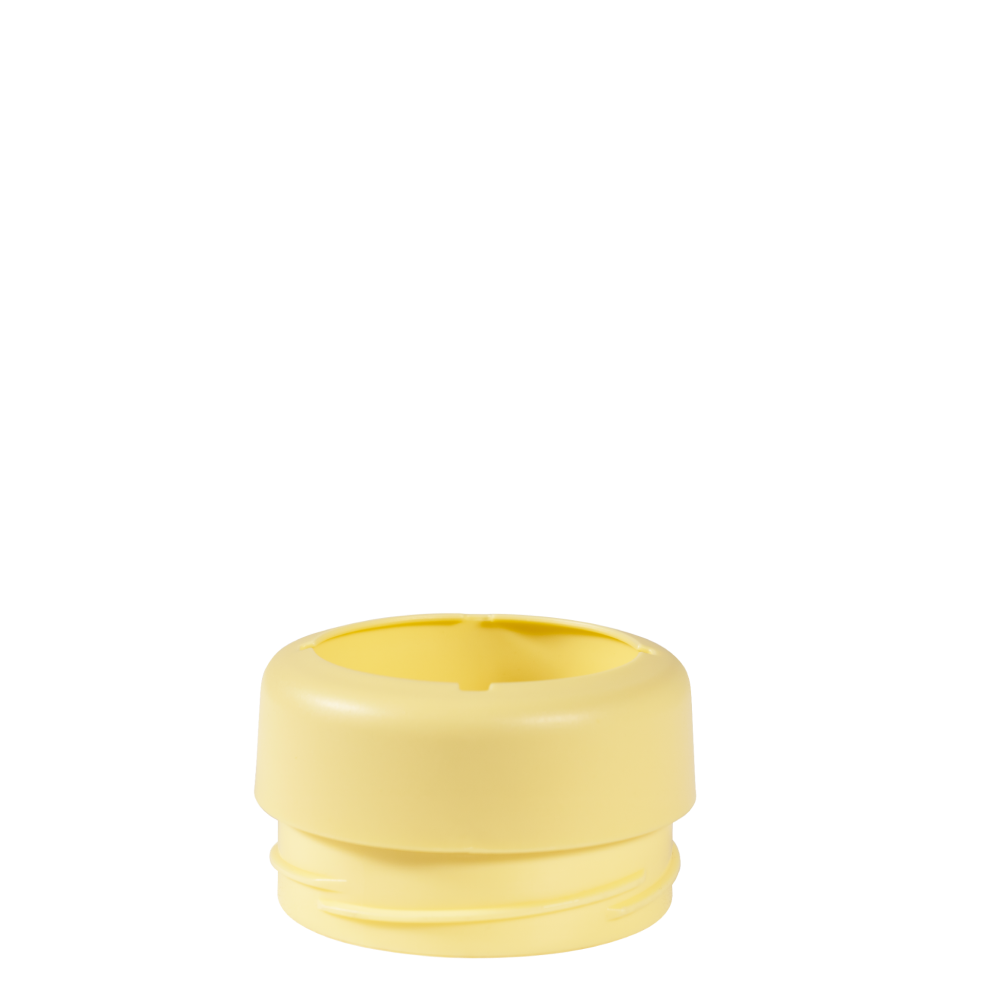 Refined Sunny Sips - Can Cooler (Standard) | A1NGDFRP