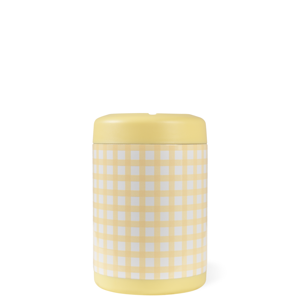 Refined Sunny Sips - Can Cooler (Standard) | A1NGDFRP