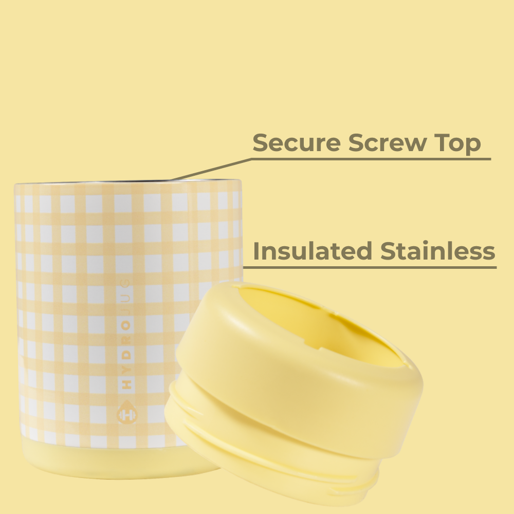 Refined Sunny Sips - Can Cooler (Standard) | A1NGDFRP