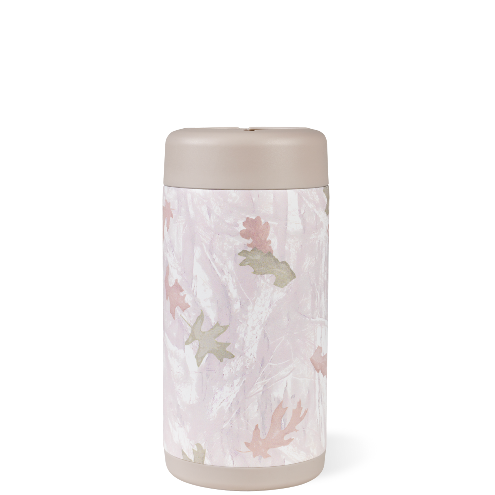 Refined Camo - Can Cooler (Slim) | A1JZ4A7E