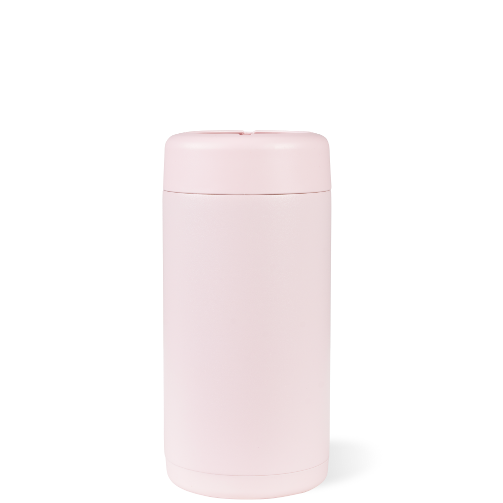 Refined Pink Sand - Can Cooler (Slim) | A11TKA0P