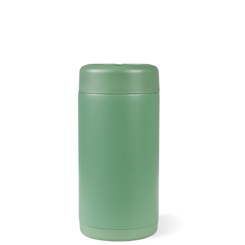 Refined Sage - Can Cooler (Slim) | A1AGGHCE