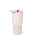 20oz Sport Bottle - Blair