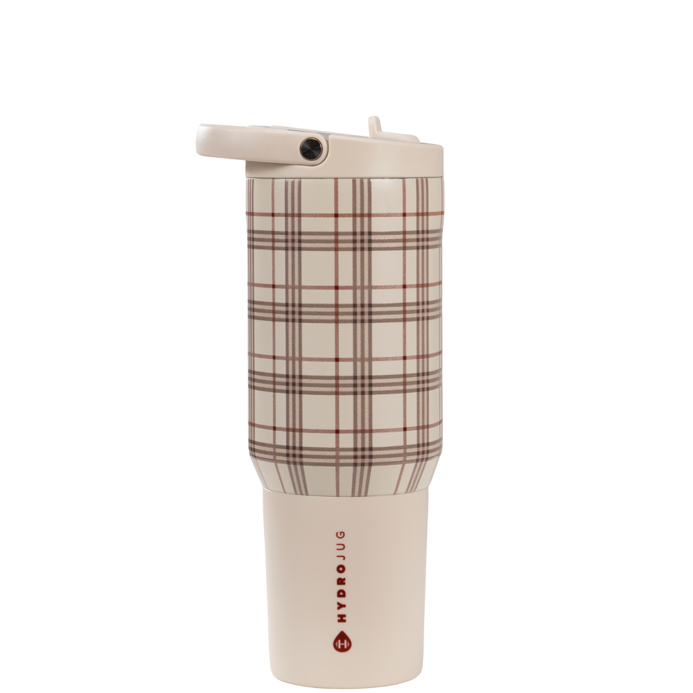 Refined Sage - Sport (32oz) | A1XY4DDF