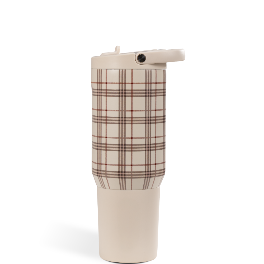 20oz Sport Bottle - Blair