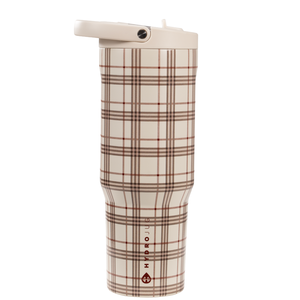 20oz Sport Bottle - Blair