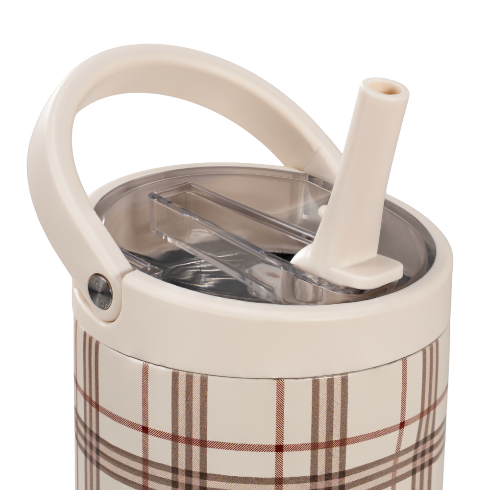 32oz Sport Bottle - Blair