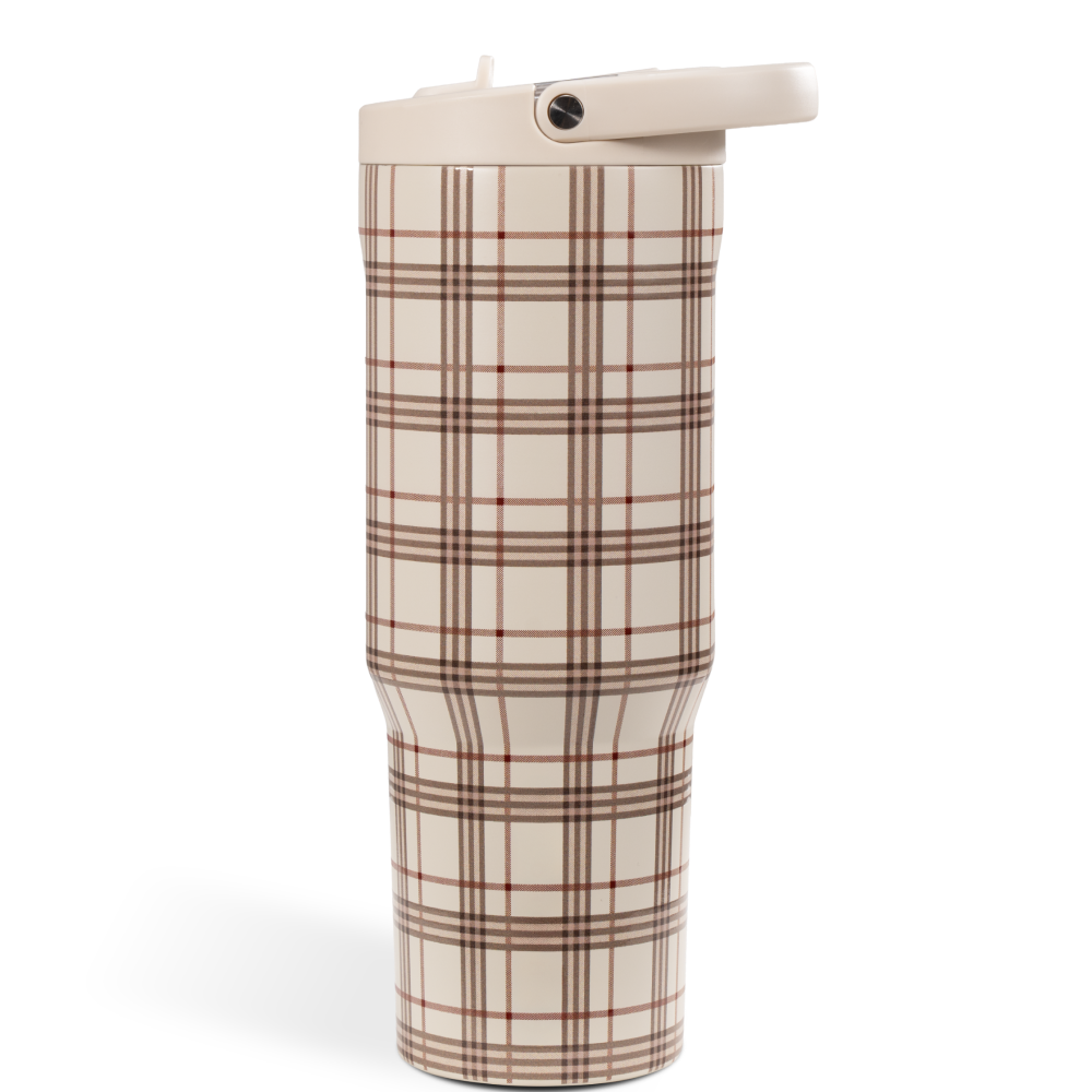 32oz Sport Bottle - Blair