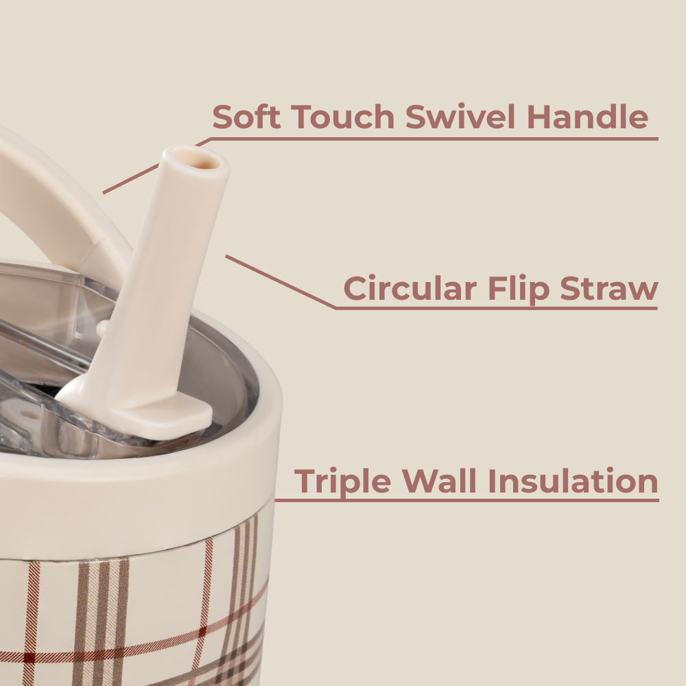 Refined Blair - Sport (32oz) | A1MJHRCJ