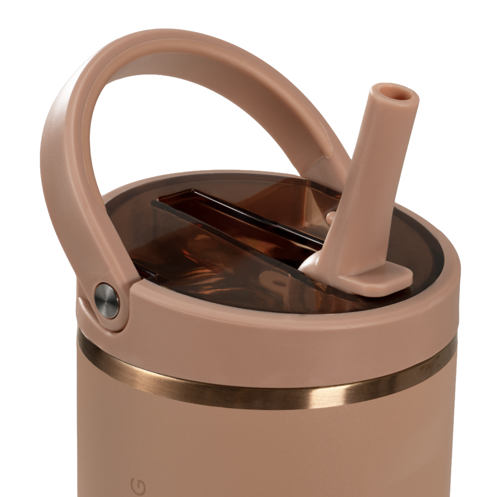 Refined Caramel - Sport (32oz) | A1752SI0